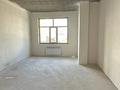 2-комнатная квартира · 76 м² · 5/8 этаж, Байтурсынова 67 — А-62 за 29.4 млн ₸ в Астане, Алматы р-н — фото 2