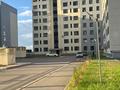 2-комнатная квартира · 76 м² · 5/8 этаж, Байтурсынова 67 — А-62 за 29.4 млн ₸ в Астане, Алматы р-н — фото 22