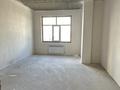 2-комнатная квартира · 76 м² · 5/8 этаж, Байтурсынова 67 — А-62 за 29.4 млн ₸ в Астане, Алматы р-н — фото 3