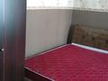 2-комнатная квартира, 55 м², 2/2 этаж помесячно, Абая за 90 000 〒 в Талдыкоргане — фото 4