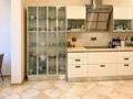 4-бөлмелі пәтер · 299.1 м² · 3/5 қабат, Омаровой 25 — Предгорье Заилийского Алатау, бағасы: 190 млн ₸ в Алматы, Медеуский р-н — фото 2