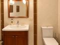 4-бөлмелі пәтер · 299.1 м² · 3/5 қабат, Омаровой 25 — Предгорье Заилийского Алатау, бағасы: 190 млн ₸ в Алматы, Медеуский р-н — фото 20