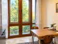 4-бөлмелі пәтер · 299.1 м² · 3/5 қабат, Омаровой 25 — Предгорье Заилийского Алатау, бағасы: 190 млн ₸ в Алматы, Медеуский р-н — фото 3