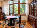 4-бөлмелі пәтер · 299.1 м² · 3/5 қабат, Омаровой 25 — Предгорье Заилийского Алатау, бағасы: 190 млн ₸ в Алматы, Медеуский р-н — фото 7