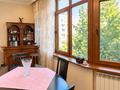 4-бөлмелі пәтер · 299.1 м² · 3/5 қабат, Омаровой 25 — Предгорье Заилийского Алатау, бағасы: 190 млн ₸ в Алматы, Медеуский р-н — фото 8