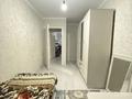 3-бөлмелі пәтер · 60 м² · 3/4 қабат, Владимира Радостовца 152И, бағасы: 38 млн ₸ в Алматы, Бостандыкский р-н — фото 7