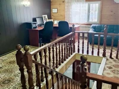Отдельный дом · 6 комнат · 162 м² · 7.4 сот., мкр Таусамалы за 70 млн 〒 в Алматы, Наурызбайский р-н