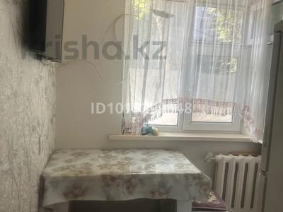2-комнатная квартира · 45.9 м² · 1 этаж, мкр Каратау 23 за 15 млн ₸ в Таразе