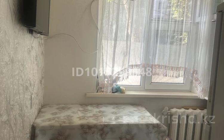 2-комнатная квартира · 45.9 м² · 1 этаж, мкр Каратау 23 за 15 млн ₸ в Таразе — фото 2