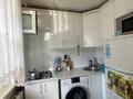 2-комнатная квартира · 45.9 м² · 1 этаж, мкр Каратау 23 за 15 млн ₸ в Таразе — фото 3