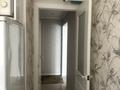 2-комнатная квартира · 45.9 м² · 1 этаж, мкр Каратау 23 за 15 млн ₸ в Таразе — фото 4