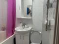 2-комнатная квартира · 45.9 м² · 1 этаж, мкр Каратау 23 за 15 млн ₸ в Таразе — фото 5