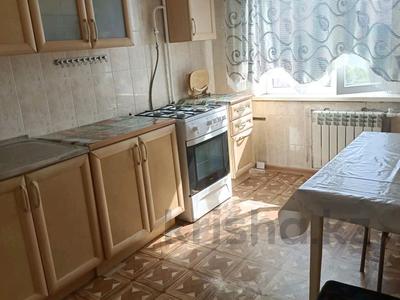 3-комнатная квартира · 65 м² · 6/9 этаж, мкр 11 за 150 000 〒 в Актобе