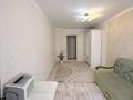 2-комнатная квартира · 75 м² · 3/10 этаж, Набережная 85 за 21.5 млн ₸ в Актобе — фото 10