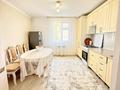 2-комнатная квартира · 75 м² · 3/10 этаж, Набережная 85 за 21.5 млн ₸ в Актобе — фото 11