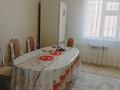 2-комнатная квартира · 75 м² · 3/10 этаж, Набережная 85 за 21.5 млн ₸ в Актобе — фото 4