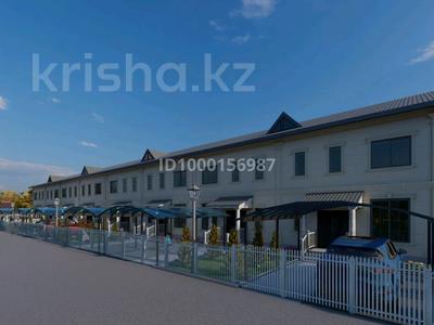 5-комнатная квартира · 150 м² · 2/2 этаж, Шамелова 95 за 24 млн 〒 в Уральске