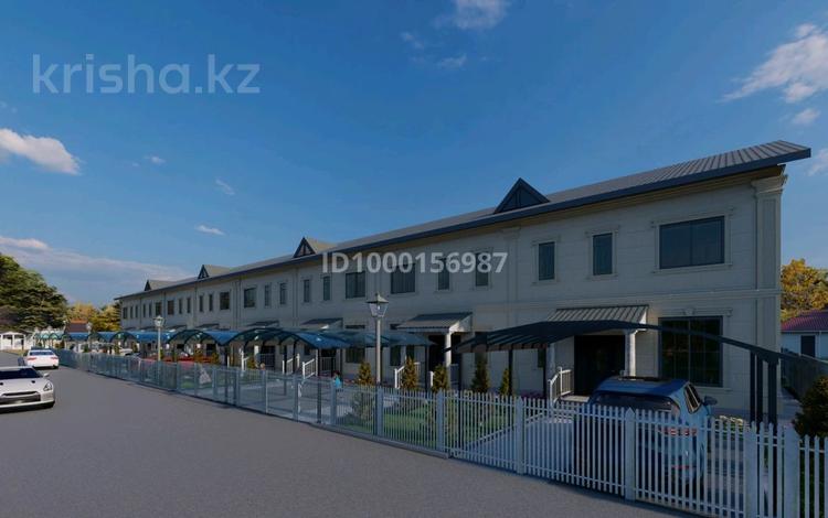 5-комнатная квартира · 150 м² · 2/2 этаж, Шамелова 95 за 24 млн 〒 в Уральске — фото 3