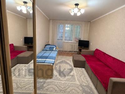 1-комнатная квартира · 33.1 м² · 3/5 этаж, Мухита за 11.5 млн ₸ в Уральске