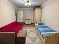 1-бөлмелі пәтер · 33.1 м² · 3/5 қабат, Мухита, бағасы: 11.5 млн ₸ в Уральске — фото 2