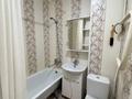1-бөлмелі пәтер · 33.1 м² · 3/5 қабат, Мухита, бағасы: 11.5 млн ₸ в Уральске — фото 4