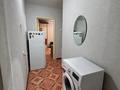 1-бөлмелі пәтер · 33.1 м² · 3/5 қабат, Мухита, бағасы: 11.5 млн ₸ в Уральске — фото 5