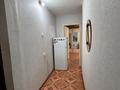 1-бөлмелі пәтер · 33.1 м² · 3/5 қабат, Мухита, бағасы: 11.5 млн ₸ в Уральске — фото 6