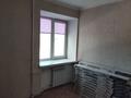 2-комнатная квартира · 43.1 м² · 4/5 этаж, Крылова 80 за 17.2 млн ₸ в Усть-Каменогорске — фото 3