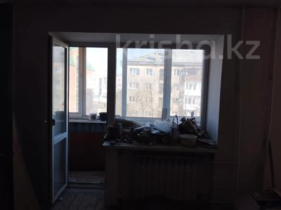 2-комнатная квартира · 43.1 м² · 4/5 этаж, Крылова 80 за 17.2 млн ₸ в Усть-Каменогорске