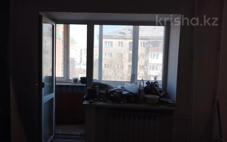 2-комнатная квартира · 43.1 м² · 4/5 этаж, Крылова 80 за 17.2 млн ₸ в Усть-Каменогорске — фото 5