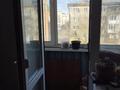 2-комнатная квартира · 43.1 м² · 4/5 этаж, Крылова 80 за 17.2 млн ₸ в Усть-Каменогорске — фото 2