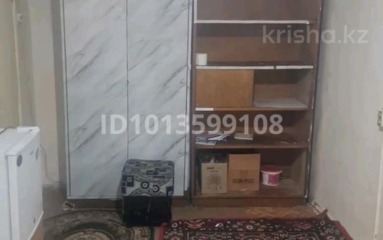 1 комната · 18 м² · 4/5 этаж, Ади шарипова 118 за 150 000 ₸ в Алматы, Алмалинский р-н — фото 2