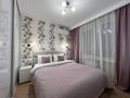 2-комнатная квартира · 65 м² · 7/9 этаж, Косшыгулулы 6/1 — 10 поликлиника за 15 000 ₸ в Астане, Сарыарка р-н