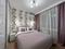 2-комнатная квартира · 65 м² · 7/9 этаж, Косшыгулулы 6/1 — 10 поликлиника за 15 000 ₸ в Астане, Сарыарка р-н