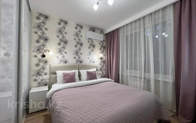 2-комнатная квартира · 65 м² · 7/9 этаж, Косшыгулулы 6/1 — 10 поликлиника за 15 000 ₸ в Астане, Сарыарка р-н — фото 8