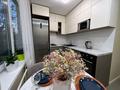 2-комнатная квартира · 65 м² · 7/9 этаж, Косшыгулулы 6/1 — 10 поликлиника за 15 000 ₸ в Астане, Сарыарка р-н — фото 6