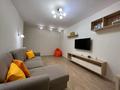 2-комнатная квартира · 65 м² · 7/9 этаж, Косшыгулулы 6/1 — 10 поликлиника за 15 000 ₸ в Астане, Сарыарка р-н — фото 3