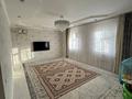 Жеке үй · 5 бөлме · 288 м² · 5 жүзд., Жынгылды 78 — Рахат 3, 21көше, 78үй, бағасы: 50 млн ₸ в Жанаозен — фото 11