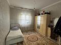 Жеке үй · 5 бөлме · 288 м² · 5 жүзд., Жынгылды 78 — Рахат 3, 21көше, 78үй, бағасы: 50 млн ₸ в Жанаозен — фото 13