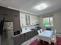 Жеке үй · 5 бөлме · 288 м² · 5 жүзд., Жынгылды 78 — Рахат 3, 21көше, 78үй, бағасы: 50 млн ₸ в Жанаозен — фото 15