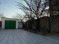 Жеке үй · 5 бөлме · 288 м² · 5 жүзд., Жынгылды 78 — Рахат 3, 21көше, 78үй, бағасы: 50 млн ₸ в Жанаозен — фото 3