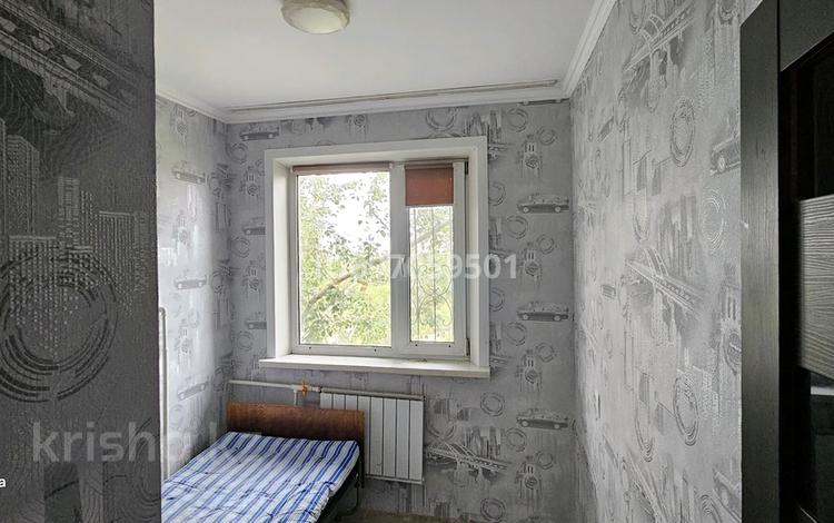 5-бөлмелі пәтер, 84 м², 5/5 қабат, 1-й квартал, 2-й квартал 30, бағасы: 22 млн 〒 в Караганде, Алихана Бокейханова р-н — фото 2