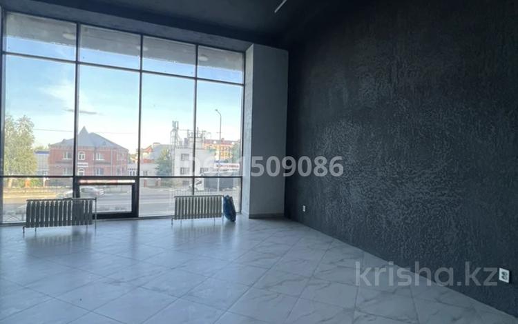 Дүкендер мен бутиктер · 76 м², бағасы: 494 000 〒 в Костанае — фото 7
