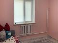 Отдельный дом • 4 комнаты • 192 м² • 10 сот., мкр Томарлы-2, Каракойшы Куатова 3 за 40 млн 〒 в Атырау, мкр Томарлы-2 — фото 8