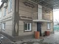 Отдельный дом • 6 комнат • 120 м² • 6 сот., 5-й Ташкентский переулок 9 — Ташкентская-Смоленская за 32 млн 〒 в Таразе — фото 2