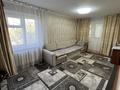 2-комнатная квартира · 43 м² · 5/5 этаж, Кеншілер 12 — Богатырь-Сказка за 9.3 млн ₸ в Экибастузе