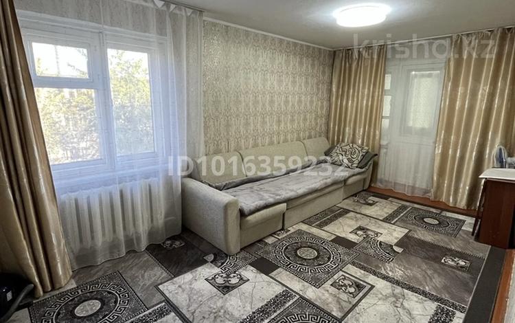 2-комнатная квартира · 43 м² · 5/5 этаж, Кеншілер 12 — Богатырь-Сказка за 9.3 млн ₸ в Экибастузе — фото 2