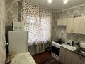 2-комнатная квартира · 43 м² · 5/5 этаж, Кеншілер 12 — Богатырь-Сказка за 9.3 млн ₸ в Экибастузе — фото 2
