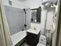 2-комнатная квартира · 43 м² · 5/5 этаж, Кеншілер 12 — Богатырь-Сказка за 9.3 млн ₸ в Экибастузе — фото 4