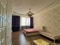 4-бөлмелі пәтер · 150 м² · 3/16 қабат, 17-й мкр 1, бағасы: 60 млн ₸ в Актау — фото 8
